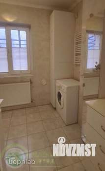 Дом 158м², 2-этажный, участок 12 сот.