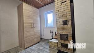 Дом 75м², 2-этажный, участок 8 сот.