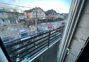 Дом 90м², 2-этажный, участок 3 сот.