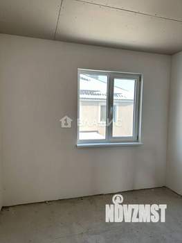 Дом 172м², 2-этажный, участок 7 сот.