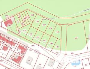 Коттедж 160м², 2-этажный, участок 5 сот.