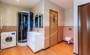 Дом 143м², 2-этажный, участок 5 сот.