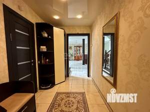 Дом 130м², 2-этажный, участок 6 сот.