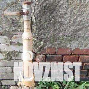 Дом 76м², 2-этажный, участок 10 сот.