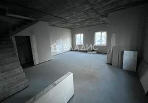 Дом 90м², 2-этажный, участок 3 сот.