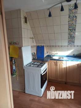 Дом 92м², 2-этажный, участок 9 сот.