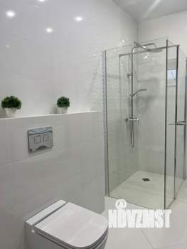 Дом 204м², 2-этажный, участок 5 сот.