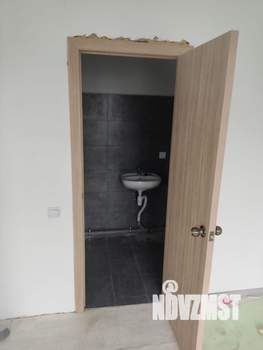 Дом 420м², 3-этажный, участок 50 сот.