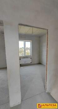 Дом 90м², 2-этажный, участок 1 сот.