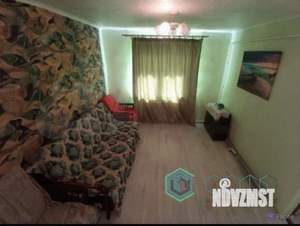 Дом 174м², 2-этажный, участок 8 сот.