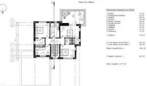 Дом 212м², 2-этажный, участок 5 сот.