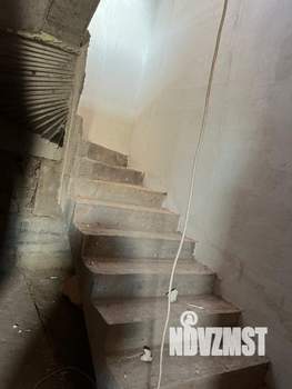 Таунхаус 137м², 4-этажный, участок 2 сот.