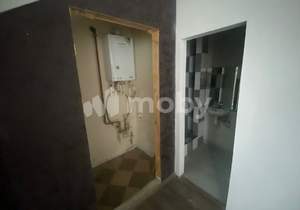 Дом 149м², 2-этажный, участок 0 сот.