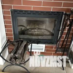 Дом 136м², 2-этажный, участок 10 сот.