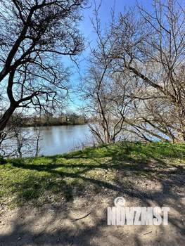 Дом 153м², 2-этажный, участок 5 сот.