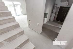 Дом 149м², 2-этажный, участок 3 сот.