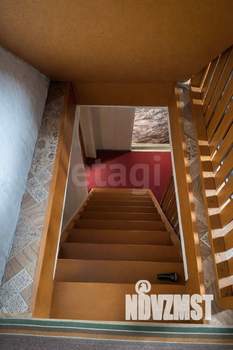 Дом 150м², 3-этажный, участок 7 сот.