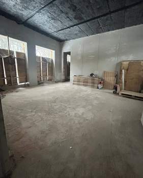 Дом 314м², 2-этажный, участок 8 сот.