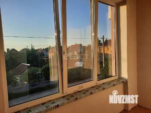 Дом 130м², 2-этажный, участок 4 сот.