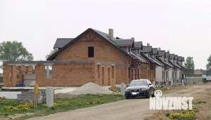 Дом 82м², 2-этажный, участок 3 сот.