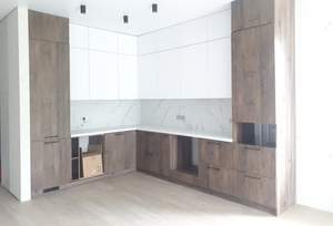 Дача 108м², 1-этажный, участок 6 сот.