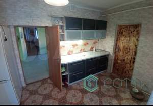 Дом 174м², 2-этажный, участок 8 сот.