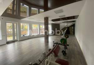 Дом 149м², 2-этажный, участок 0 сот.