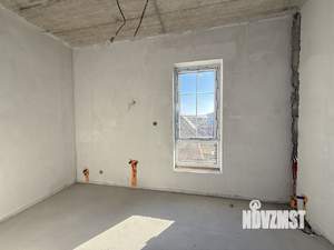 Дом 163м², 2-этажный, участок 5 сот.