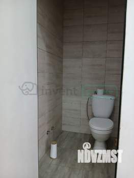 Дом 117м², 1-этажный, участок 4 сот.