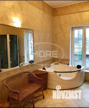 Дом 210м², 2-этажный, участок 16 сот.