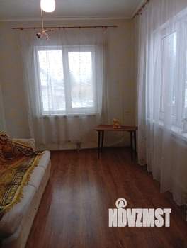 Дом 145м², 3-этажный, участок 5 сот.