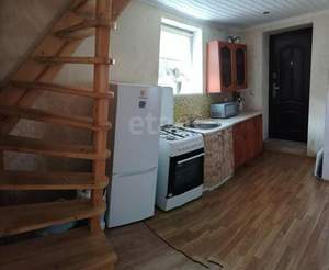 Дом 65м², 2-этажный, участок 4 сот.