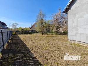 Дом 150м², 2-этажный, участок 6 сот.