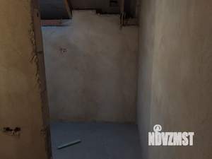 Дом 110м², 2-этажный, участок 6 сот.