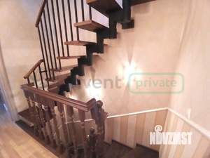 Таунхаус 138м², 2-этажный, участок 1 сот.