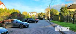 Дом 350м², 2-этажный, участок 10 сот.