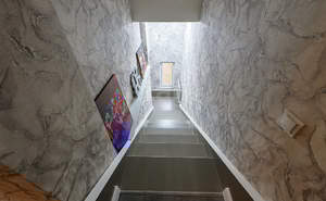 Дом 144м², 2-этажный, участок 7 сот.