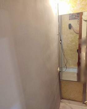 Дом 80м², 1-этажный, участок 5 сот.