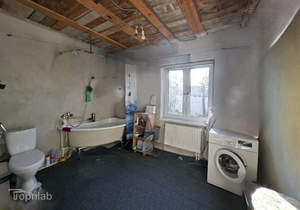 Дом 145м², 2-этажный, участок 8 сот.