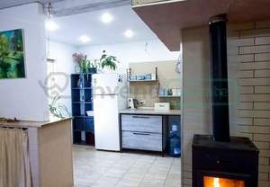 Дом 70м², 2-этажный, участок 4 сот.