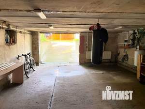 Дом 324м², 2-этажный, участок 6 сот.