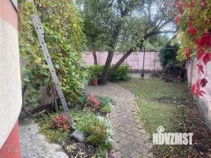 Дом 445м², 4-этажный, участок 7 сот.