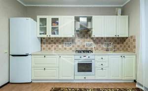 Дом 143м², 2-этажный, участок 5 сот.