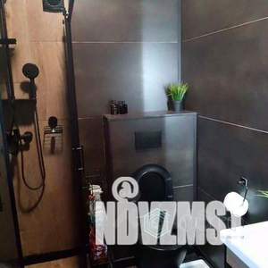 Таунхаус 54м², 2-этажный, участок 1 сот.