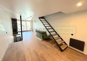 Дом 94м², 3-этажный, участок 1 сот.