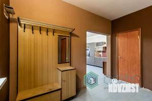 Дом 120м², 2-этажный, участок 5 сот.