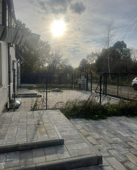 Дом 126м², 2-этажный, участок 3 сот.