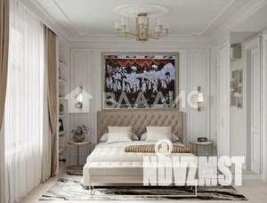 Дом 400м², 2-этажный, участок 10 сот.