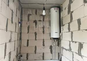 Дом 65м², 2-этажный, участок 5 сот.