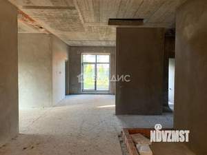 Дом 167м², 1-этажный, участок 10 сот.